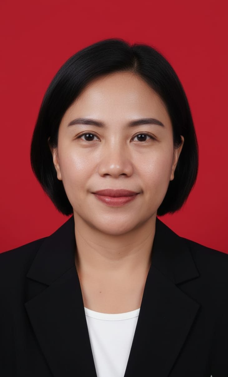 Strategi Penguatan Kapasitas Pelayanan Menghadapi Peningkatan Kunjungan Pasien UGD